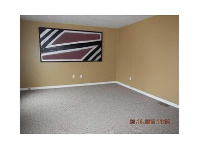 Family Room.