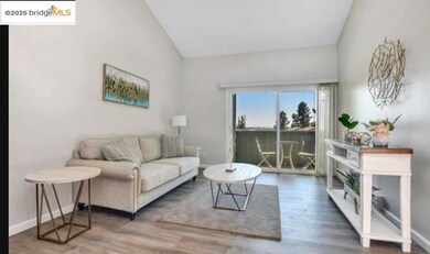 1333 N Camino Alto unit 249, Vallejo, CA 94589 - photo 6