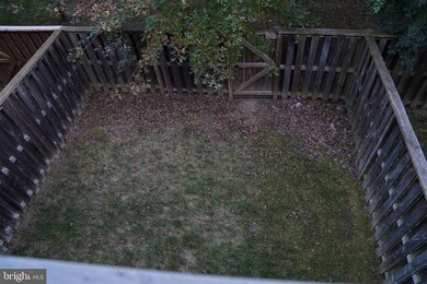 22606 Parkland Farms Terrace, Brambleton, VA 20148 - photo 5