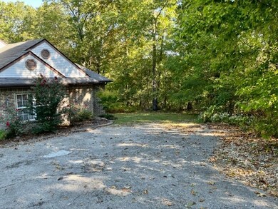 7 Netherton Ln, Bella Vista, AR 72715 - photo 2