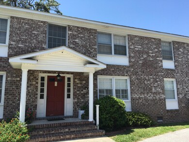204 San Souci front