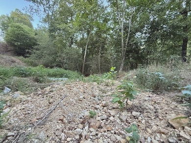 1 Hillcrest Rd, Dickson, TN 37055 - photo 7