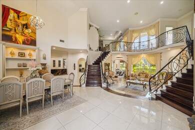 14 Lake Mist Ct, Sugar Land, TX 77479 - photo 6