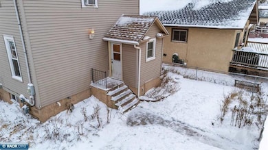 511 12th St S, Virginia, MN 55792 - photo 4