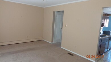 133 Tarryton Ct E unit 5B, Columbus, OH 43228 - photo 4