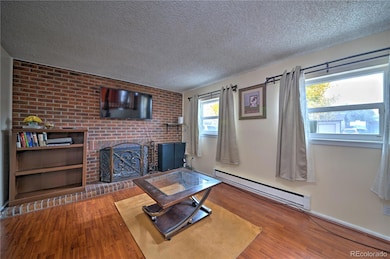 17871 E Wyoming Place, Aurora, CO 80017 - photo 7