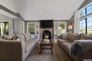 5155 Norma Ave SE, Salem, OR 97306 - photo 6