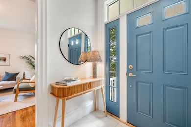 29 Clark St, Somerville, MA 02143 - photo 4