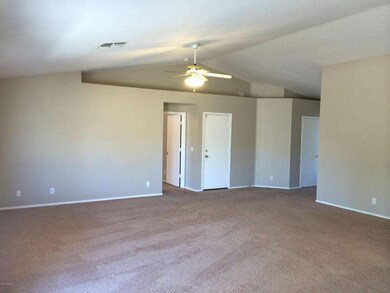 941 N 94th Place, Mesa, AZ 85207 - photo 2