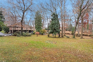 4540 Inwood Dr, Winston Salem, NC 27106 - photo 6