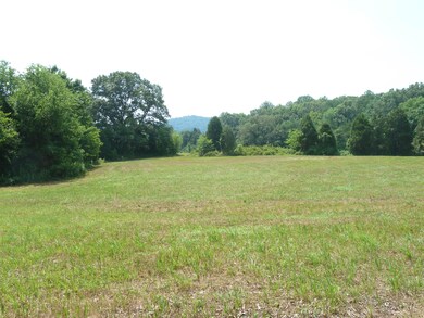 aRoberts Rd, 5103 6-14-11 090 (12)