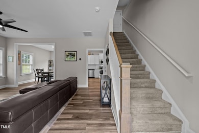 12-web-or-mls-P1065519