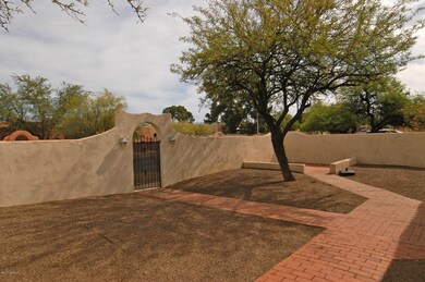2704 E 6th St, Tucson, AZ 85716 - photo 4