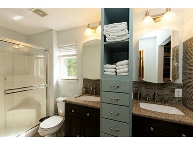 16324 3rd Ave NE, Duvall, WA 98019 - photo 7