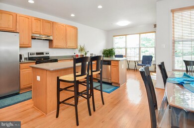 4335 Vintage Ivy Ln, Owings Mills, MD 21117 - photo 2