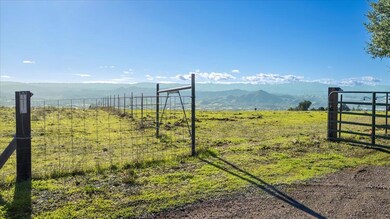 0 Oak Canyon Dr, Morgan Hill, CA 95037 - photo 4