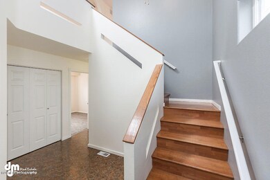 Entry MS_76614-SMALL