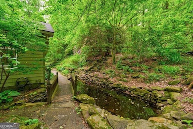 9327 Highway 52, Chatsworth, GA 30705 - photo 7