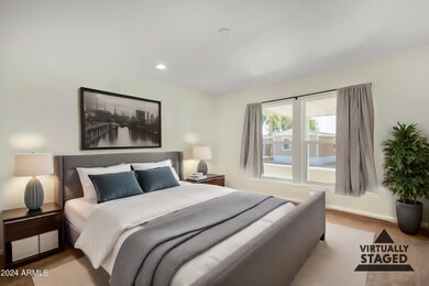 Virtual Staging AI - 13-McKellips - July