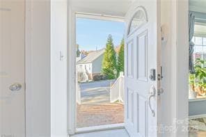 905 Park Place Dr, Kernersville, NC 27284 - photo 3