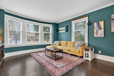 unlisted-address, Aurora, IL 60506 - photo 7