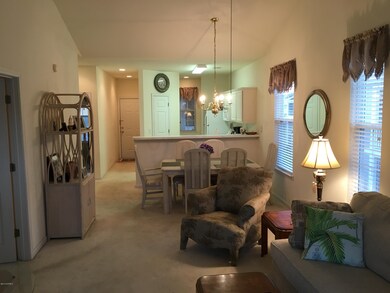 Perfect Getaway Condo