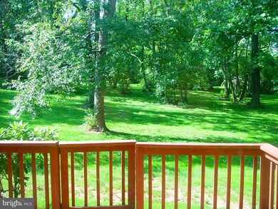 3602 Orchard View Rd, Reading, PA 19606 - photo 2