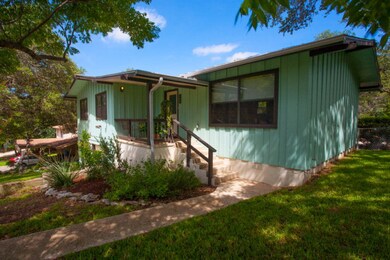 104 Ridgeway Dr, San Marcos, TX 78666 - photo 2