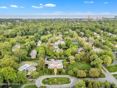 4 Milwin Ct, Allenhurst, NJ 07711 - photo 5