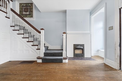 1165 Murray Hill Ave, Pittsburgh, PA 15217 - photo 7