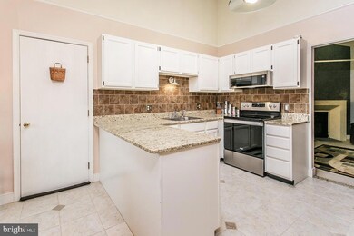 1004 Rill Rd, Reading, PA 19606 - photo 3