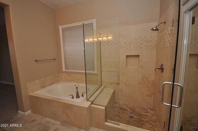 REDONE NEW TUB +SHOWER
