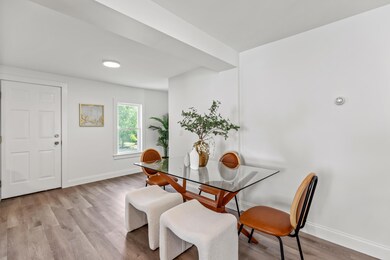 14 Clarendon St, Biddeford, ME 04005 - photo 5