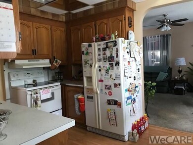 Photo 4