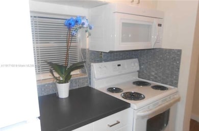 8540 N Sherman Cir unit 103, Miramar, FL 33025 - photo 3