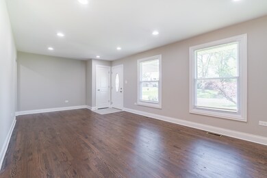 4740 189th St, Country Club Hills, IL 60478 - photo 2