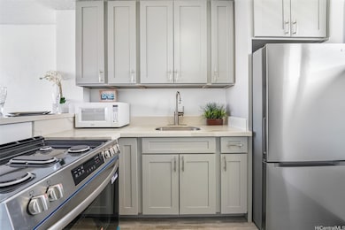 755 Mcneill St unit A204, Honolulu, HI 96817 - photo 3