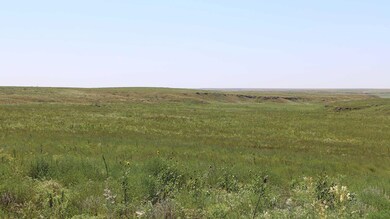 NO460 Rd, Griggs, OK 73949 - photo 5