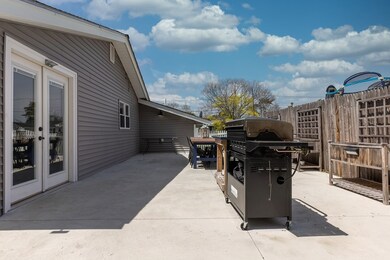 5 Sycamore St, Danvers, MA 01923 - photo 5