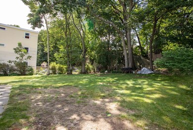 24 Almont St unit 26, Mattapan, MA 02126 - photo 4