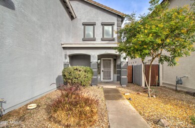 44370 Cypress Ln-4