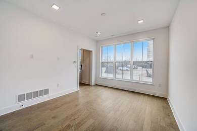 1st Floor Den/Bedroom (3)