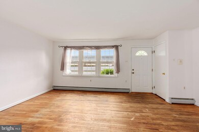 507 E 2nd St, Boyertown, PA 19512 - photo 4