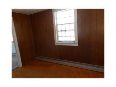 Bedroom.