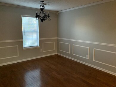 1119 Thornblade Dr, Warner Robins, GA 31088 - photo 4