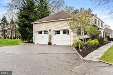 7 Jefferson Rd, Cranbury, NJ 08512 - photo 3