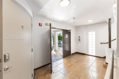 1241 14th St unit 9, Miami Beach, FL 33139 - photo 6