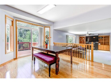 5-web-or-mls-Dining Room 2