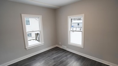 3154 Cleveland St NE, Minneapolis, MN 55418 - photo 7