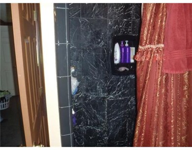 604 NW B St, Bentonville, AR 72712 - photo 6